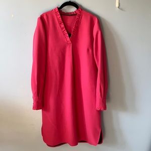 Editions de robes- gorgeous dress, superb detail